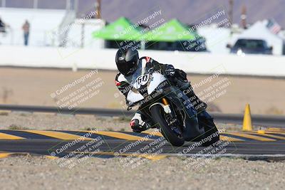 media/Dec-06-2024-CVMA Friday Practice (Fri) [[e1d1c5d4fc]]/3-Group 3 and NRS/Session 2 (Turn 15)/